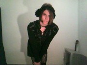 imagebam.com