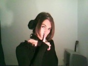 imagebam.com