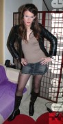 imagebam.com