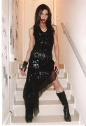 imagebam.com
