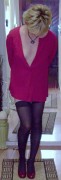 imagebam.com