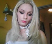 imagebam.com