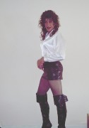 imagebam.com