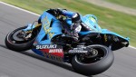 2011 British MotoGP, Silverstone