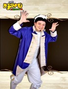 imagebam.com