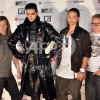 imagebam.com