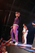 imagebam.com