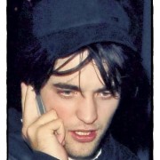imagebam.com