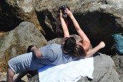 imagebam.com