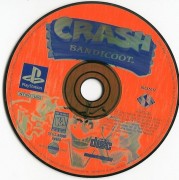 imagebam.com