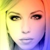 imagebam.com