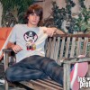 imagebam.com