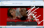 imagebam.com