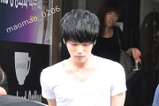 imagebam.com