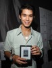 imagebam.com