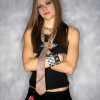 imagebam.com