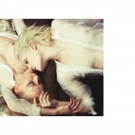 imagebam.com