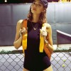 imagebam.com