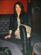 imagebam.com