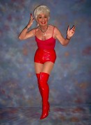 imagebam.com