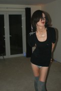imagebam.com