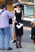 imagebam.com