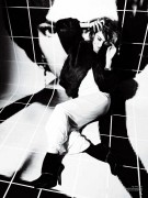 imagebam.com