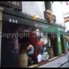 imagebam.com