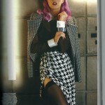 imagebam.com