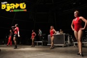 imagebam.com