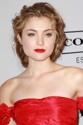 imagebam.com