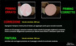 Meguiar's DA MF System - miniguida e suggerimenti 975d4b151174011
