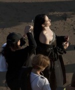 imagebam.com