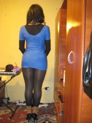 imagebam.com