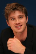 imagebam.com