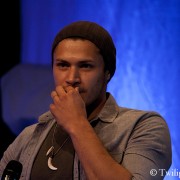 imagebam.com