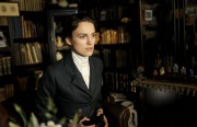 imagebam.com
