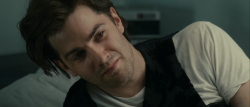 Jeden dzień / One Day (2011) PL.SUBB.720p.BRRip.XviD.AC3-MaRcOs Jeden dzień / One Day (2011) PL.SUBB.720p.BRRip.XviD.AC3-MaRcOs