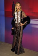 Rachel Zoe レイチェル・ゾーイ