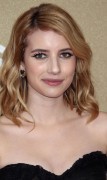 Emma Roberts エマ・ロバーツ
