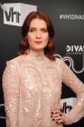 Florence Welch フローレンス・ウェルチ