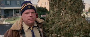 Święta Last Minute / Christmas with the Kranks (2004) PL.720p.HDTV.XviD.AC3-ELiTE Święta Last Minute / Christmas with the Kranks (2004) PL.720p.HDTV.XviD.AC3-ELiTE