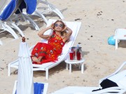 Rachel Zoe レイチェル・ゾーイ