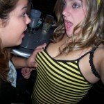 Amateur Pictures