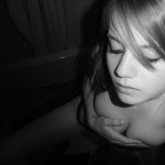 Amateur Pictures