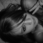 Amateur Pictures